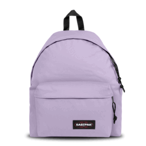 EK0006205V8 PADDED PAK´R ORCHID LILA EASTPAK