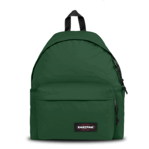 EK0006205V4 PADDED PAK´R GREEN EASTPAK