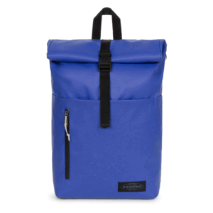EK0A5BGF 8V0 UP ROLL TRAP BLUE EASTPAK