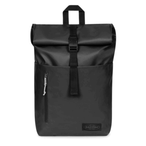 EK0A5BGF 4Y8 UP ROLL TRAP BLACK EASTPAK