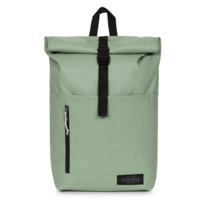 EK0A5BGF 8V2 UP ROLL TRAP KHAK EASTPAK