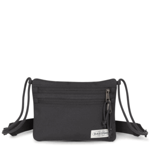 EK0A5BKA 4W3 CROSTIN DARK EASTPAK