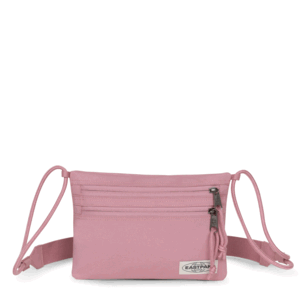 EK0A5BKA 4W2 CROSTIN ROSE EASTPAK