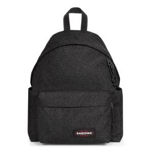 EK0A5BG4 N98 DAY PAK'R  SPARK BLACK EASTPAK