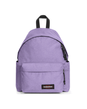 EK0A5BG4 B0V DAY PAK'R  SPARKLY DAHLIA EASTPAK