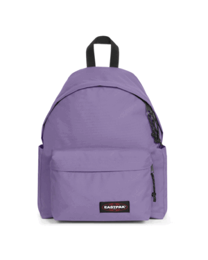 EK0A5BG4 A0Z DAY PAK'R DAHLIA PURPLE EASTPAK