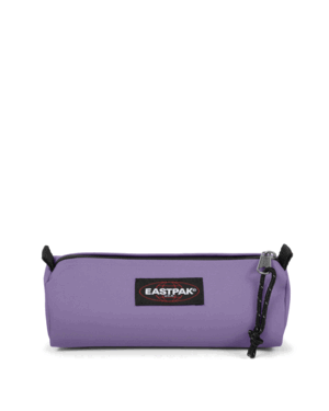 EK000372 A0Z BENCHMARK DAHLIA PURPLE EASTPAK