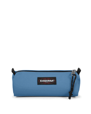 EK000372 B0D BENCHMARK AVIATOR BLUE EASTPAK