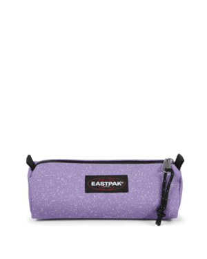 EK000372 B0V BENCHMARK DAHLIA SPARKLY EASTPAK