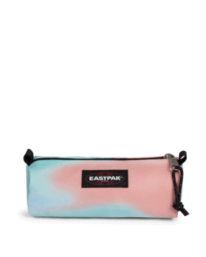 EK000372 B0W BENCHMARK GRADIENT SPARKLY EASTPAK