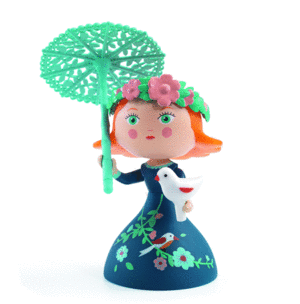 ARTY TOYS MELODIA DJECO