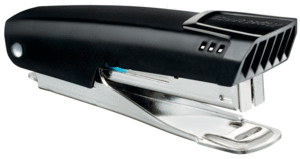 MINI GRAPADORA METAL Nº10 ESS MAPED