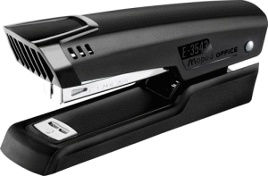 GRAPADORA ESS METAL NGR 22/6 MAPED