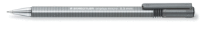 PORTAMINAS TRIPLUS MICRO 0,5 STAEDTLER