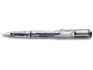 ESTILOGRAFICA SAFARI TRANSP LAMY