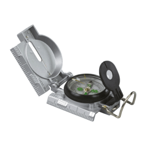 BRUJULA PROFESIONAL EXPEDICION NATUR