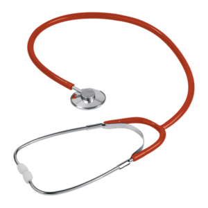 ESTETOSCOPIO EXPEDICION NATUR