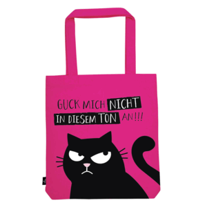 ED THE CAT BOLSA COMPRA NO MIRES