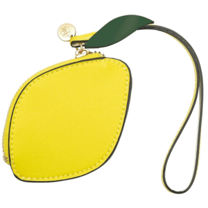 MONEDERO LEMON