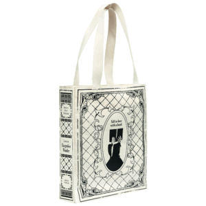BOLSA COMPRA CLASSICS