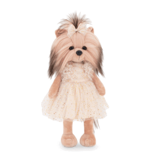 LUCKY DOGGY YOYO STARLIGHT