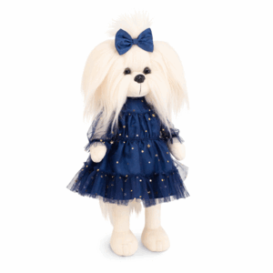 LUCKY DOGGY MIMI CIELO DE ESTRELLAS