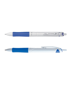 BOLIGRAFO ACROBALL MEDIUM AZUL PILOT