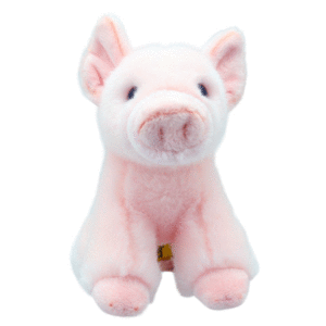 CERDITO MINI WILBERRY