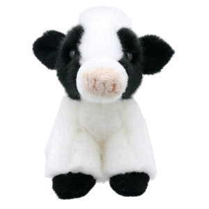 VACA MINI WILBERRY