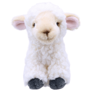 CORDERO MINI WILBERRY