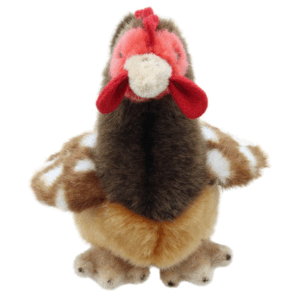GALLO MINI WILBERRY