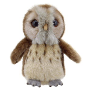 BUHO MINI WILBERRY