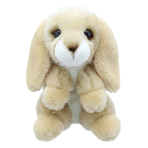 CONEJITO MINI WILBERRY