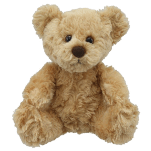 OSITO MINI WILBERRY
