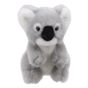 KOALA MINI WILBERRY
