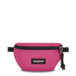 EK07451T SPRINGER EXTRA PINK EASTPAK