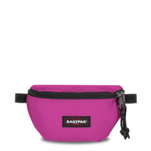 EK07475V SPRINGER PINK TROPICAL EASTPAK