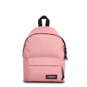 EK04311X ORBIT SERENE PINK EASTPAK