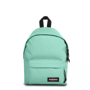 EK04312X ORBIT MELLOW MINT EASTPAK