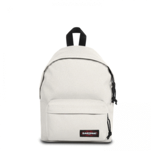 EK04313X ORBIT METALLIC PEARL EASTPAK