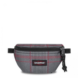 EK07473X SPRINGER CHERTAN RED EASTPAK