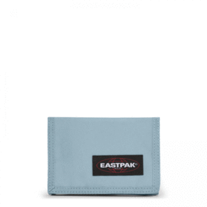 EK037102X CREW SINGLE BLUE EASTPAK
