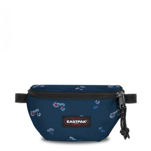 EK074B98 SPRINGER BLISS COULD EASTPAK