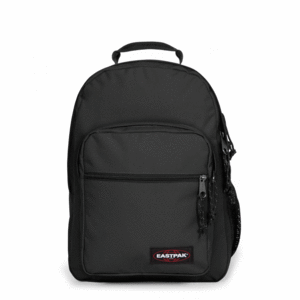 EK040F008 MORIUS SUNDAY BLACK GR EASTPAK