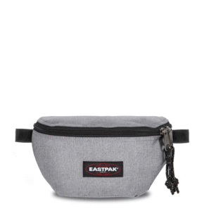 EK074363 SPRINGER GREY EASTPAK