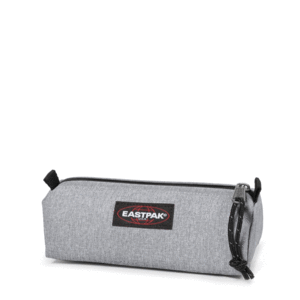 EK372363 BENCHMARK GREY EASTPAK