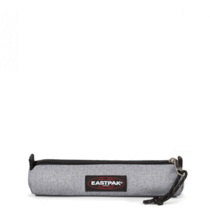 EK705363 SMALL ROUND SINGLE GREY EASTPAK