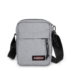 EK045363 THE ONE GREY EASTPAK