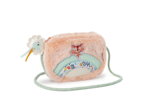 BOLSO STELLA LILLIPUTIENS