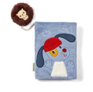 JULES ALBUM DE FOTOS LILLIPUTIENS